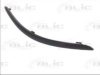 FORD 1147521 Trim/Protective Strip, bumper